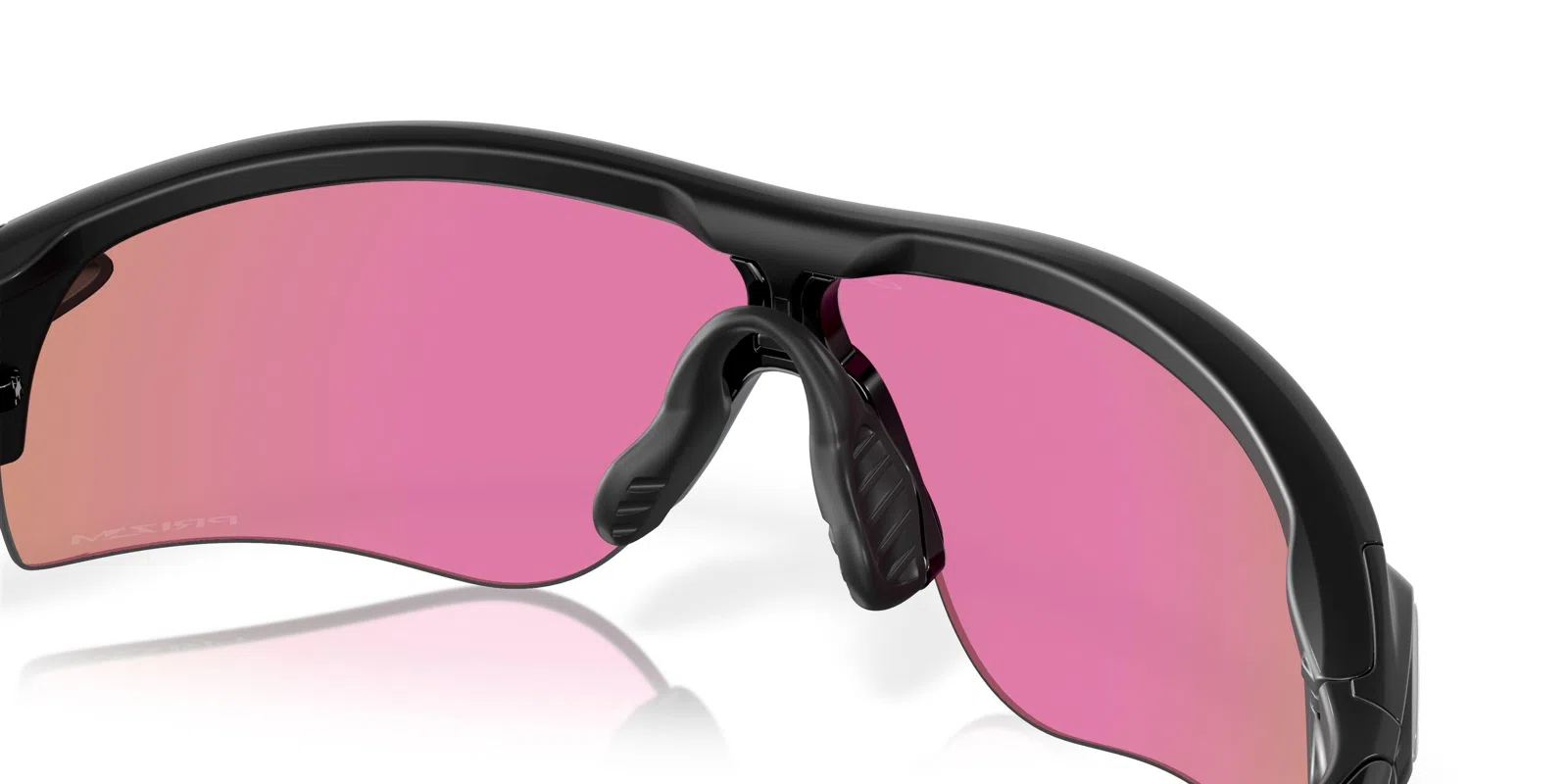 Oakley Radarlock Path 9206 Sunglasses - view 38
